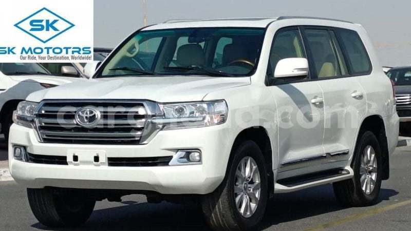 Big with watermark toyota land cruiser ashanti import dubai 53056