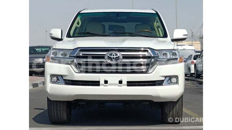 Big with watermark toyota land cruiser ashanti import dubai 53056