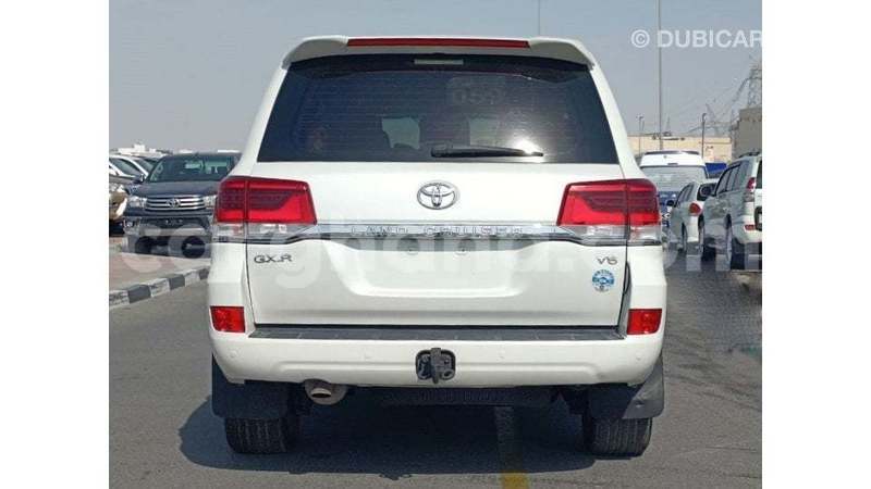 Big with watermark toyota land cruiser ashanti import dubai 53056