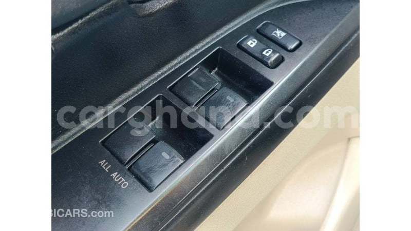 Big with watermark toyota land cruiser ashanti import dubai 53056