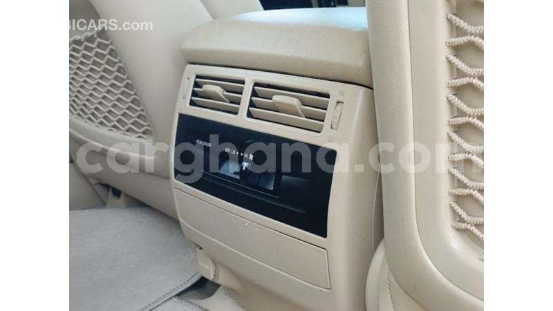 Big with watermark toyota land cruiser ashanti import dubai 53056