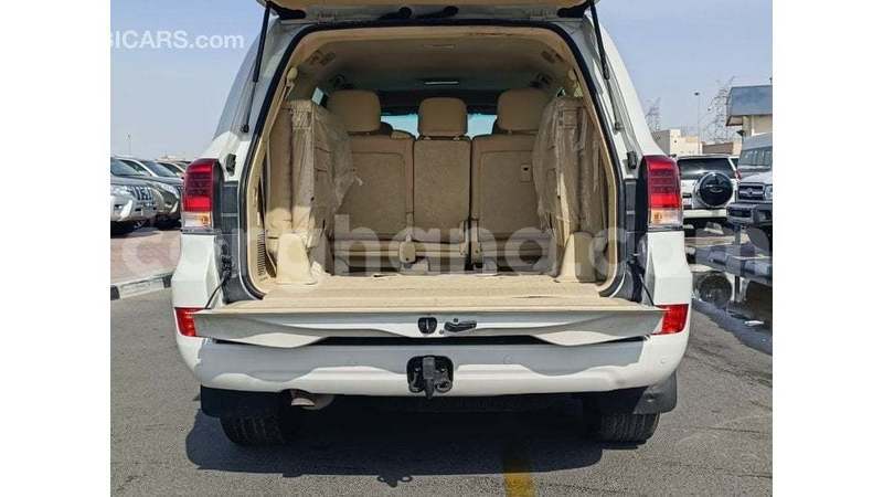 Big with watermark toyota land cruiser ashanti import dubai 53056