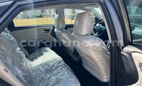 Sayi Na hannu Toyota Avalon M Mota in Sekondi–Takoradi Metropolitan a Yamma Sayi Na hannu Toyota Avalon M Mota in Sekondi–Takoradi Metropolitan a Yamma