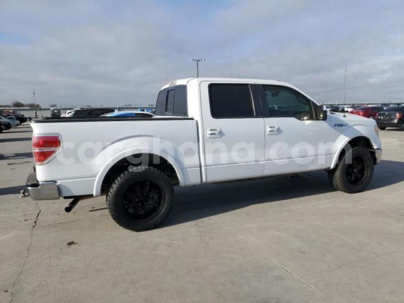 Big with watermark ford f 150 greater accra accra 53065