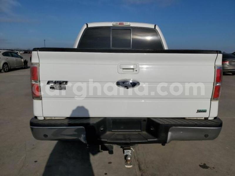 Big with watermark ford f 150 greater accra accra 53065