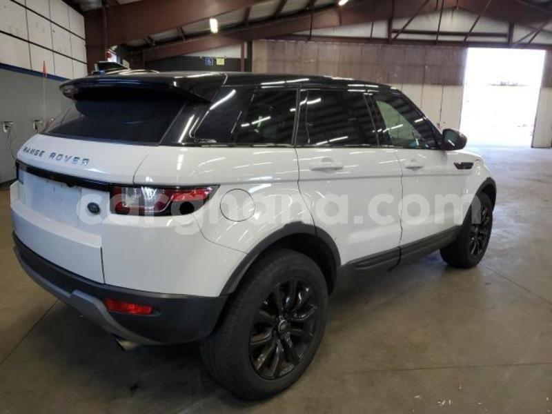 Big with watermark land rover range rover evoque greater accra accra 53068