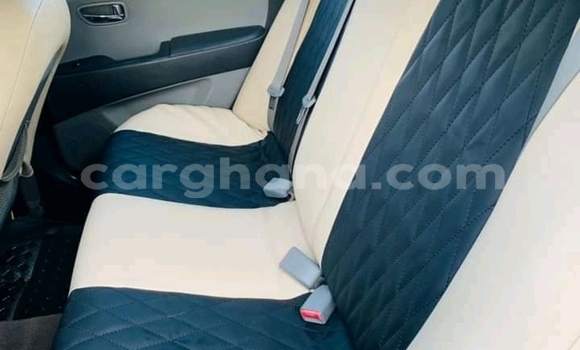 Ra Àlòkù Hyundai Elantra Black Ọkọ̀ in Accra ni Greater Accra Ra Àlòkù Hyundai Elantra Black Ọkọ̀ in Accra ni Greater Accra