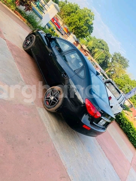 Big with watermark hyundai elantra greater accra accra 53070