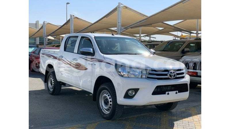 Big with watermark toyota hilux ashanti import dubai 53074