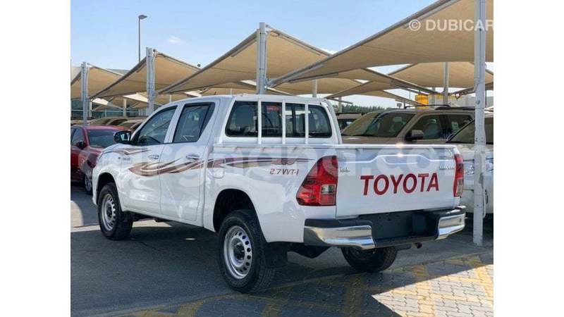 Big with watermark toyota hilux ashanti import dubai 53074