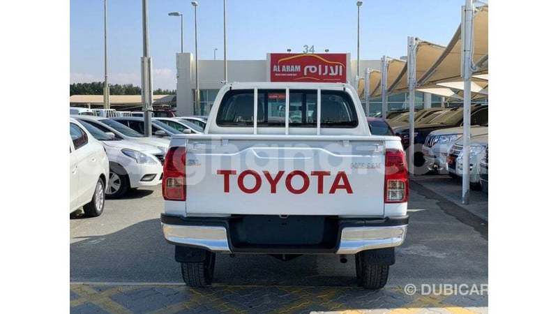 Big with watermark toyota hilux ashanti import dubai 53074