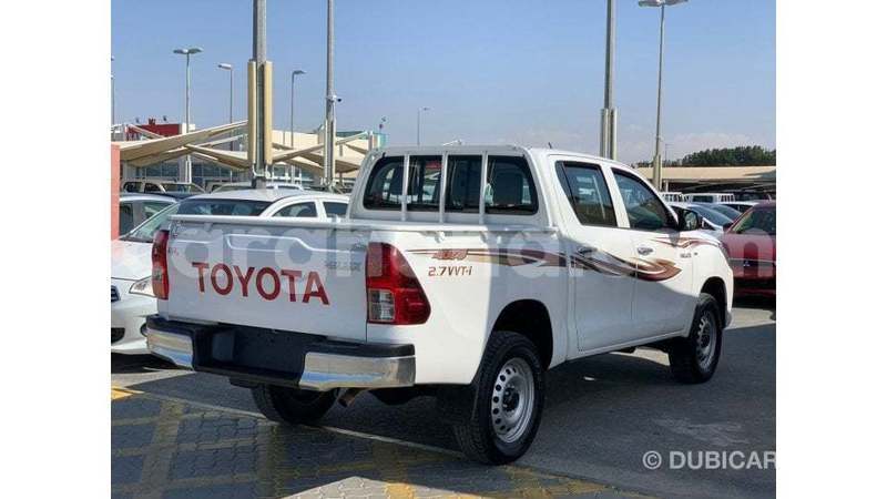 Big with watermark toyota hilux ashanti import dubai 53074