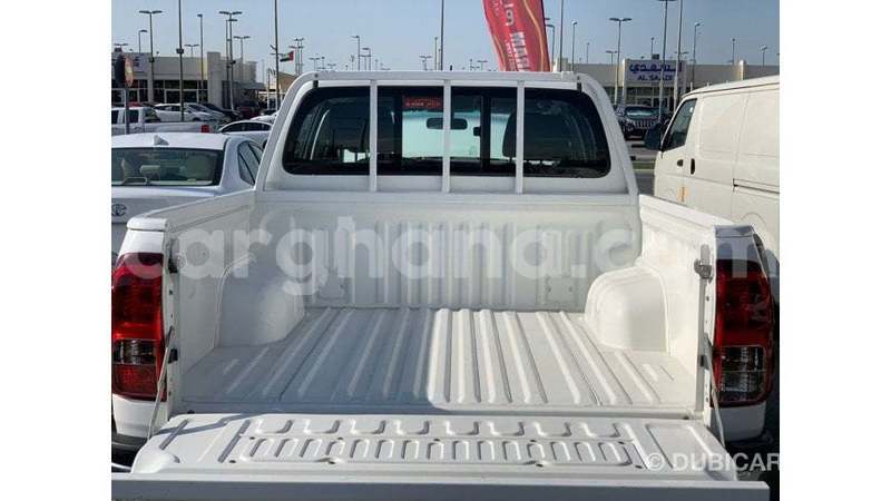 Big with watermark toyota hilux ashanti import dubai 53074