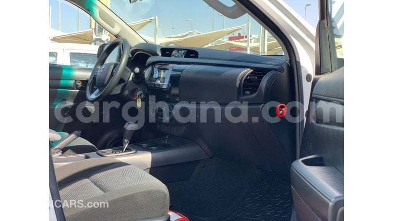 Big with watermark toyota hilux ashanti import dubai 53074