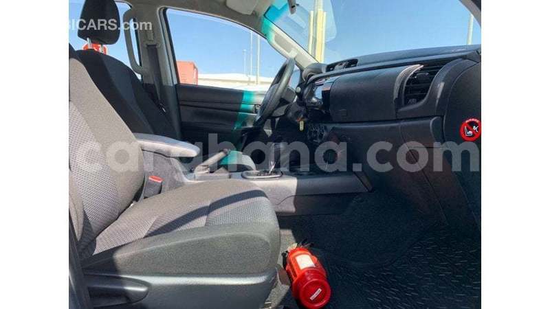 Big with watermark toyota hilux ashanti import dubai 53074