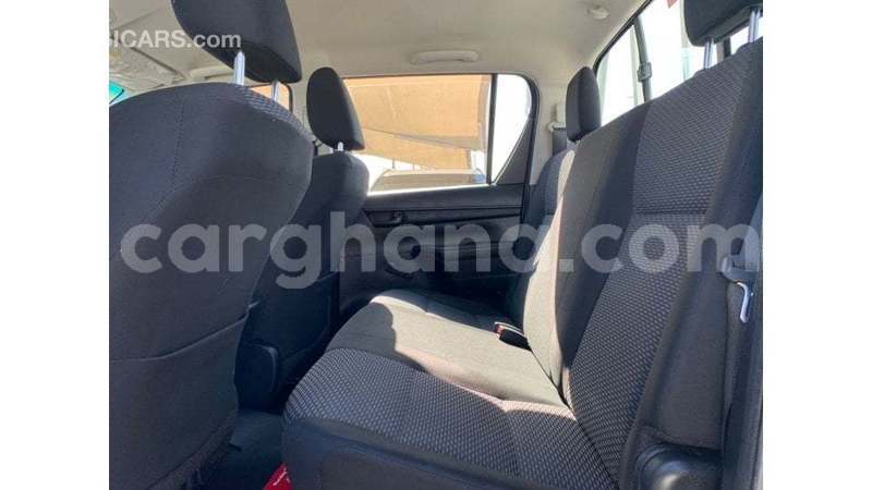 Big with watermark toyota hilux ashanti import dubai 53074