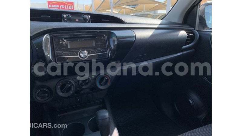 Big with watermark toyota hilux ashanti import dubai 53074