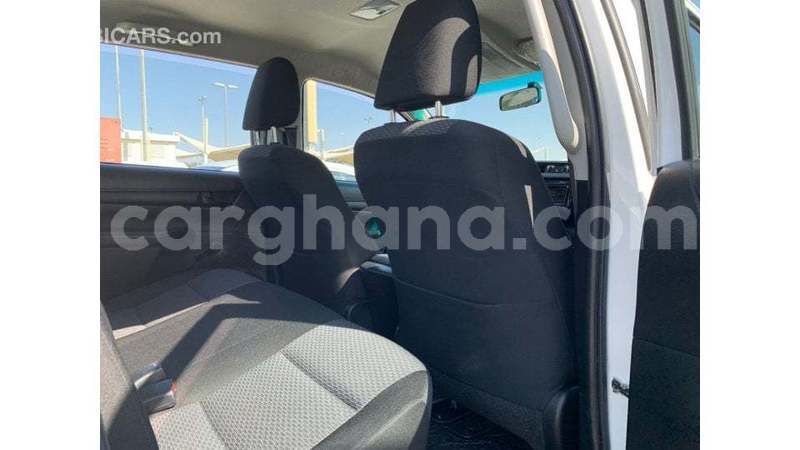 Big with watermark toyota hilux ashanti import dubai 53074