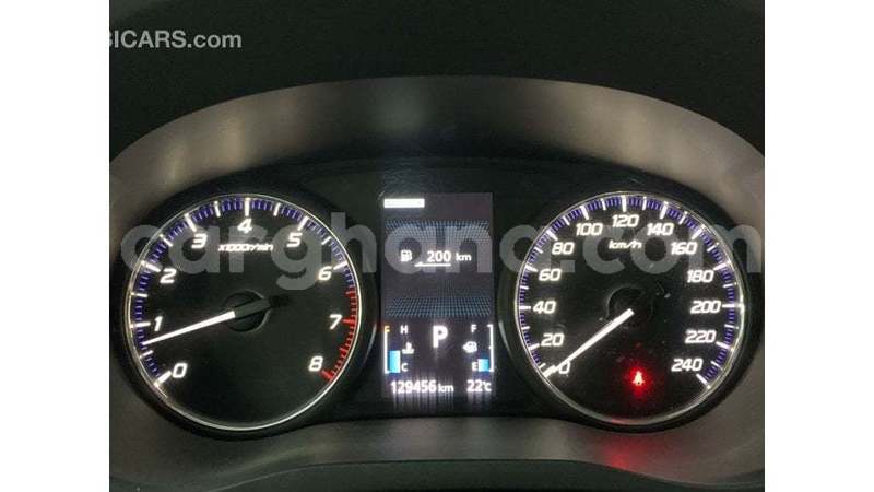 Big with watermark mitsubishi outlander ashanti import dubai 53076