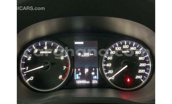 Sayi Imported Mitsubishi Outlander White Mota in Import - Dubai a Ashanti Sayi Imported Mitsubishi Outlander White Mota in Import - Dubai a Ashanti