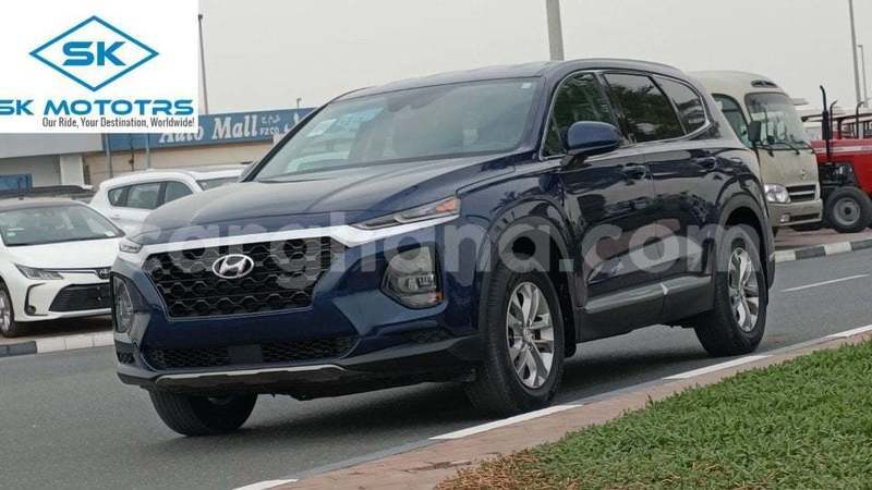 Big with watermark hyundai santa fe ashanti import dubai 53077