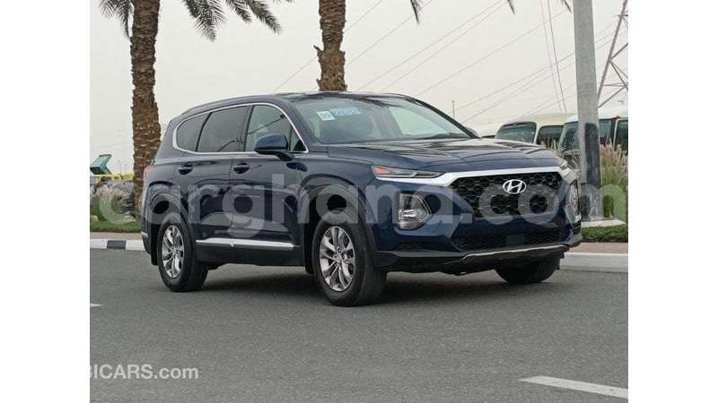 Big with watermark hyundai santa fe ashanti import dubai 53077