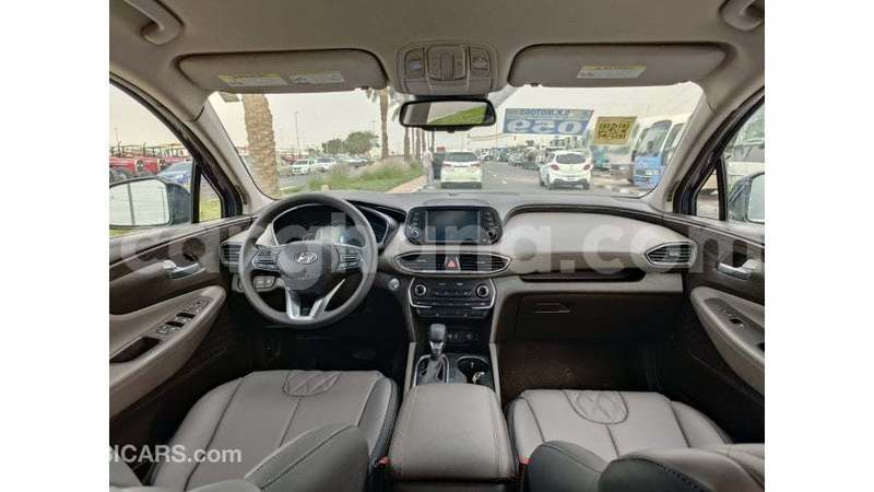 Big with watermark hyundai santa fe ashanti import dubai 53077