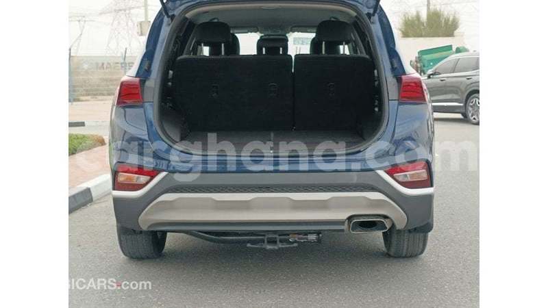 Big with watermark hyundai santa fe ashanti import dubai 53077