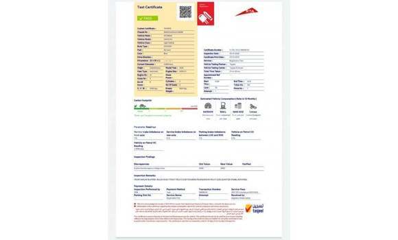 Ra Imported Hyundai Santa Fe Blue Ọkọ̀ in Import - Dubai ni Ashanti Ra Imported Hyundai Santa Fe Blue Ọkọ̀ in Import - Dubai ni Ashanti