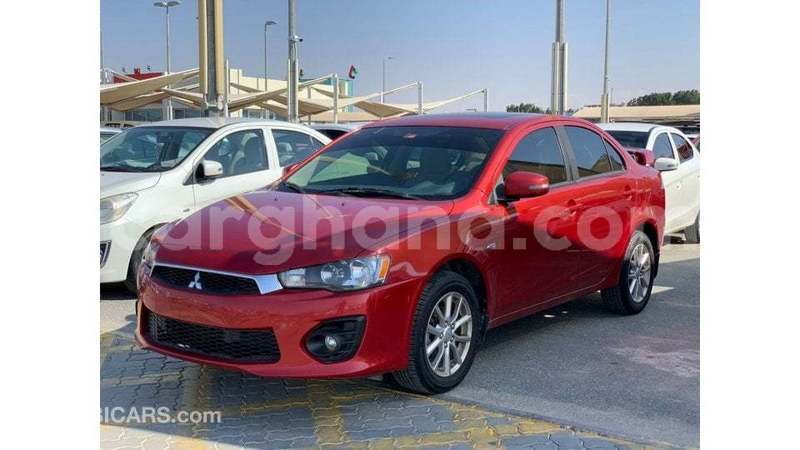 Big with watermark mitsubishi lancer ashanti import dubai 53078