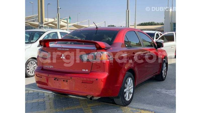 Big with watermark mitsubishi lancer ashanti import dubai 53078