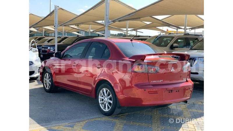 Big with watermark mitsubishi lancer ashanti import dubai 53078