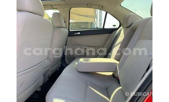 Ra Imported Mitsubishi Lancer Red Ọkọ̀ in Import - Dubai ni Ashanti Ra Imported Mitsubishi Lancer Red Ọkọ̀ in Import - Dubai ni Ashanti
