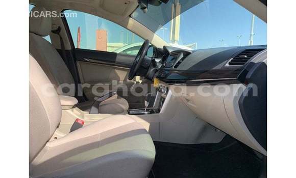 Ra Imported Mitsubishi Lancer Red Ọkọ̀ in Import - Dubai ni Ashanti Ra Imported Mitsubishi Lancer Red Ọkọ̀ in Import - Dubai ni Ashanti