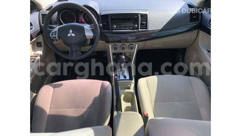 Big with watermark mitsubishi lancer ashanti import dubai 53078