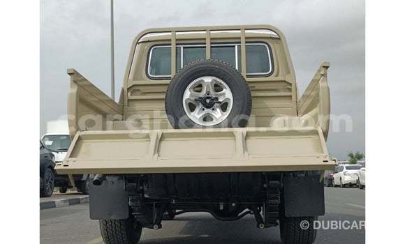 Ra Imported Toyota Land Cruiser Alagara Ọkọ̀ in Import - Dubai ni Ashanti Ra Imported Toyota Land Cruiser Alagara Ọkọ̀ in Import - Dubai ni Ashanti