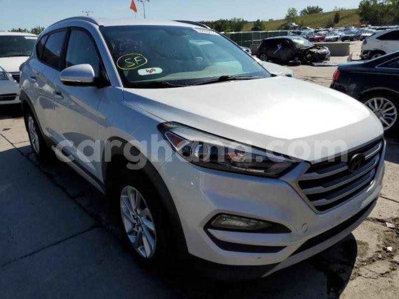 Big with watermark hyundai tucson greater accra accra 53081