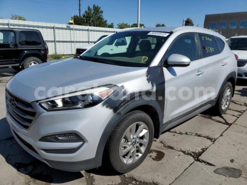 Big with watermark hyundai tucson greater accra accra 53081