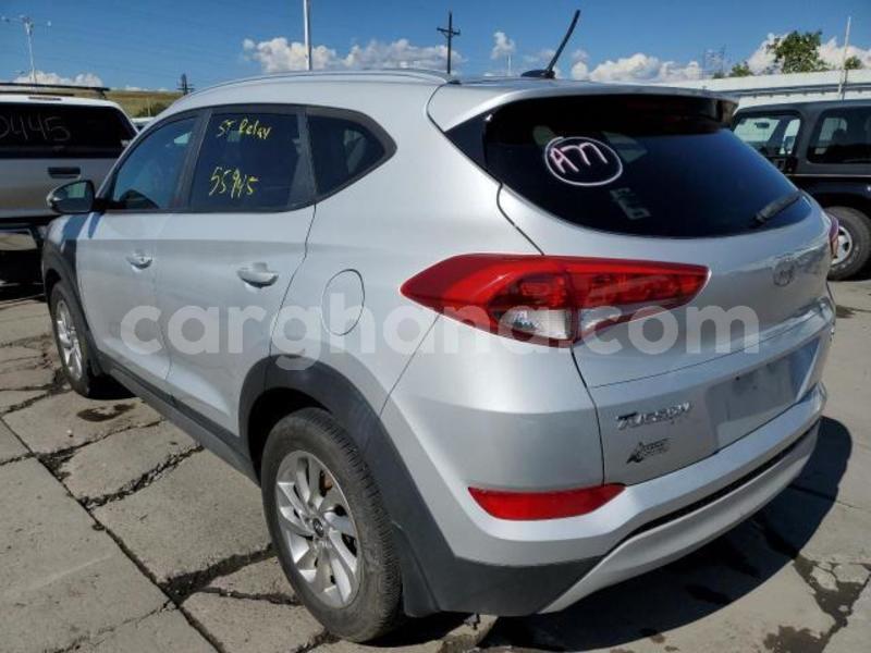 Big with watermark hyundai tucson greater accra accra 53081