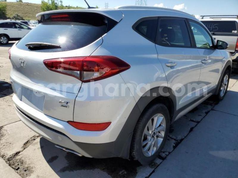 Big with watermark hyundai tucson greater accra accra 53081