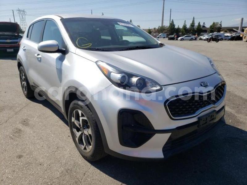 Big with watermark kia sportage greater accra accra 53084