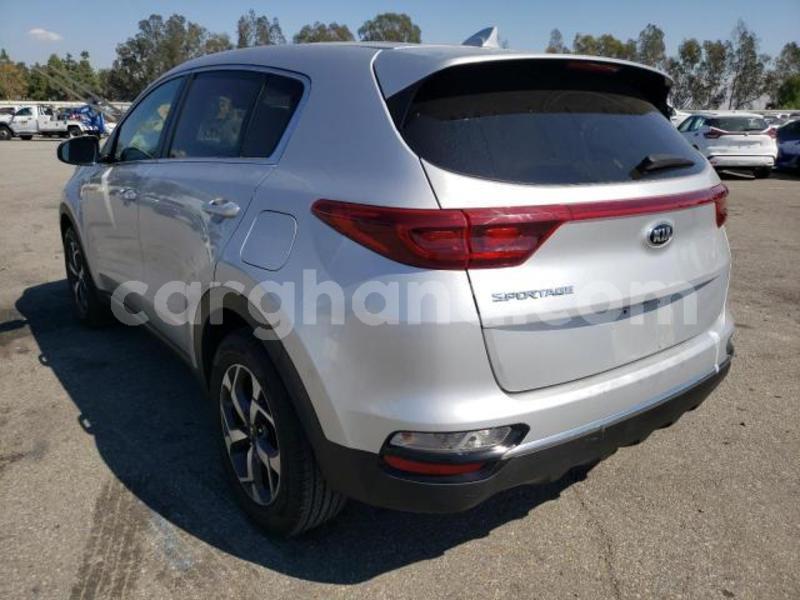 Big with watermark kia sportage greater accra accra 53084