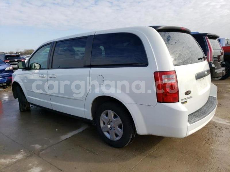 Big with watermark dodge caravan greater accra accra 53085