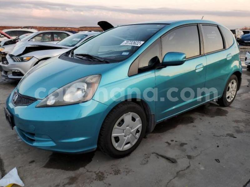 Big with watermark honda fit greater accra accra 53086