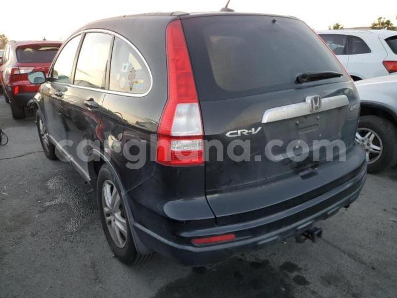 Big with watermark honda cr v greater accra accra 53087