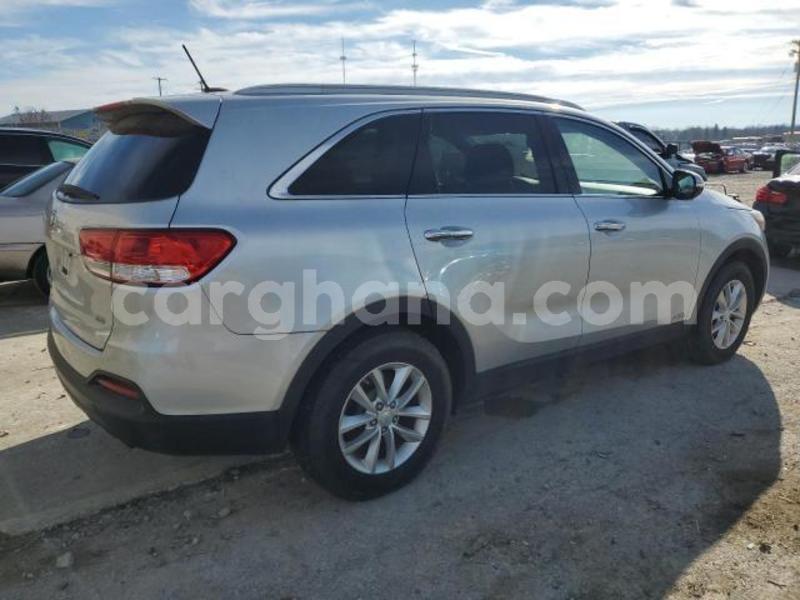 Big with watermark kia sorento greater accra accra 53088