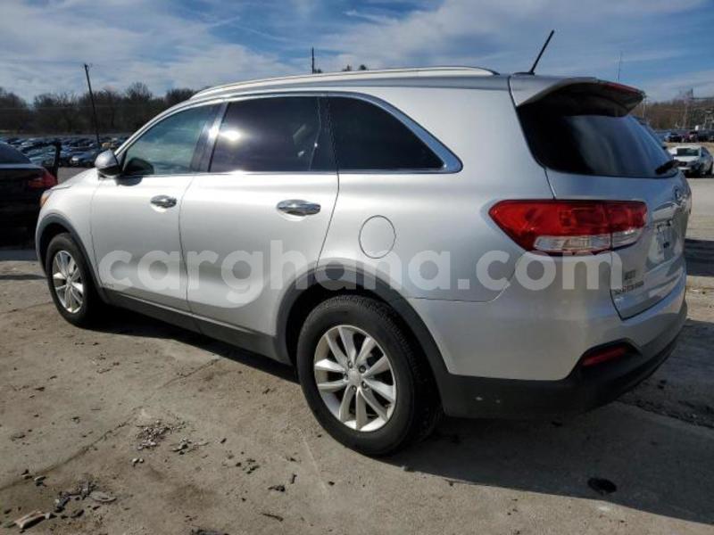 Big with watermark kia sorento greater accra accra 53088