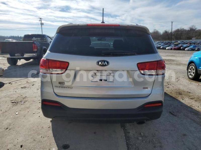 Big with watermark kia sorento greater accra accra 53088