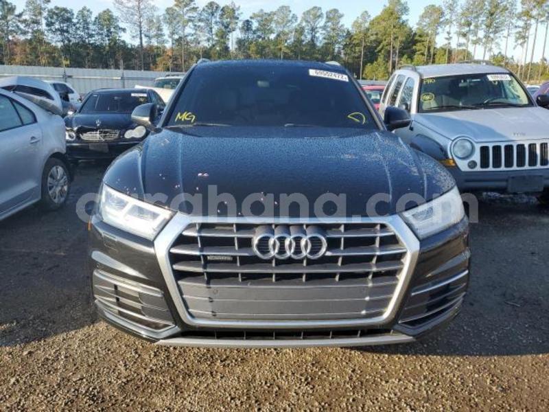 Big with watermark audi q5 greater accra accra 53089