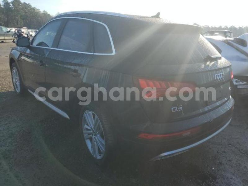 Big with watermark audi q5 greater accra accra 53089